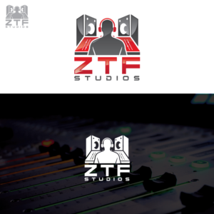 Logo Design by brand maker for this project | Design: #22509108