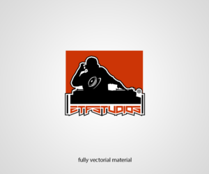 Logo Design by YERR® for this project | Design #22543349