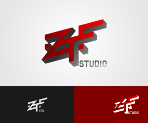 Logo Design by Dreamsucht for this project | Design: #22475871