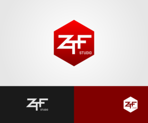 Logo Design by Dreamsucht