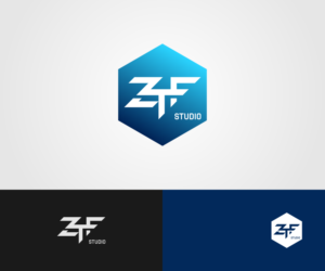 Logo Design by Dreamsucht for this project | Design: #22480776