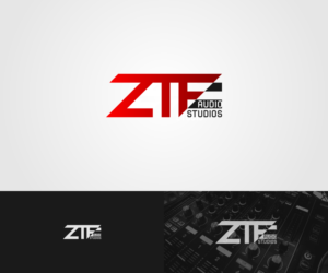 Logo Design by Dreamsucht for this project | Design: #22489198
