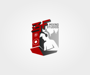 Logo Design by Dreamsucht for this project | Design: #22505895