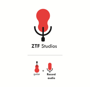 Logo Design by Ahemddisse 2 for this project | Design #22477597