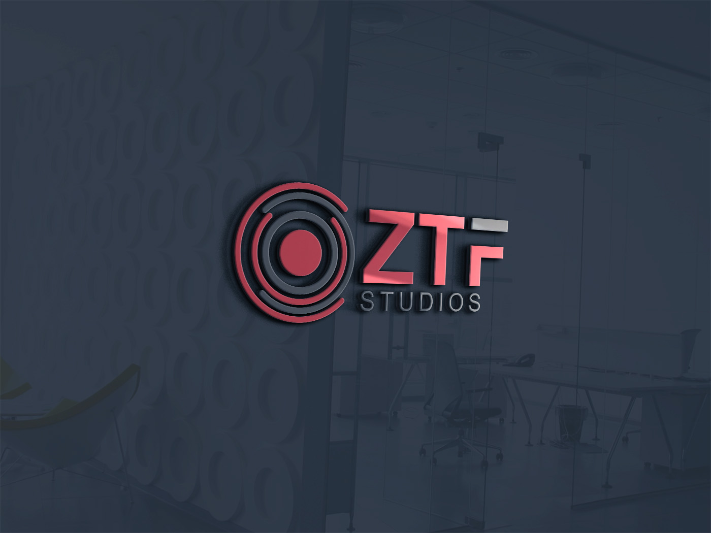 Design de Logo par Ochieng pour ce projet | Design #22481444