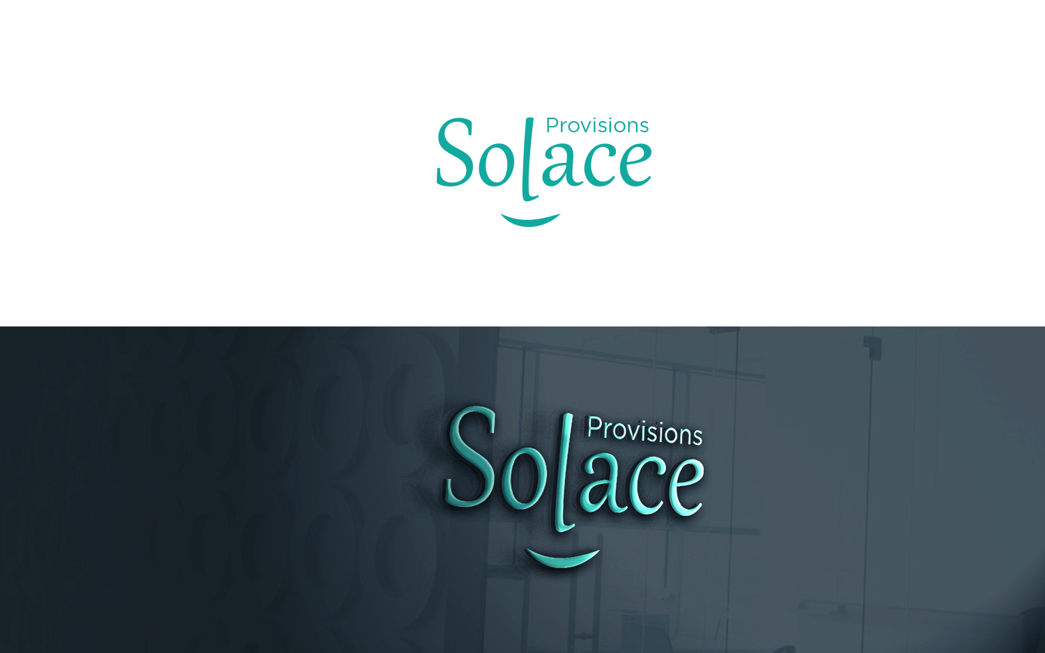 Logo Design by MT for this project | Design #22473071