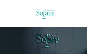 Logo Design by MT