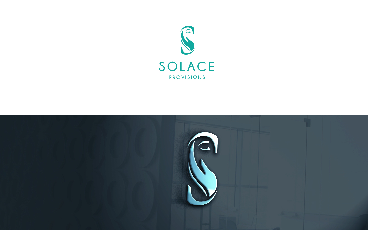 Logo Design by MT for this project | Design #22473148
