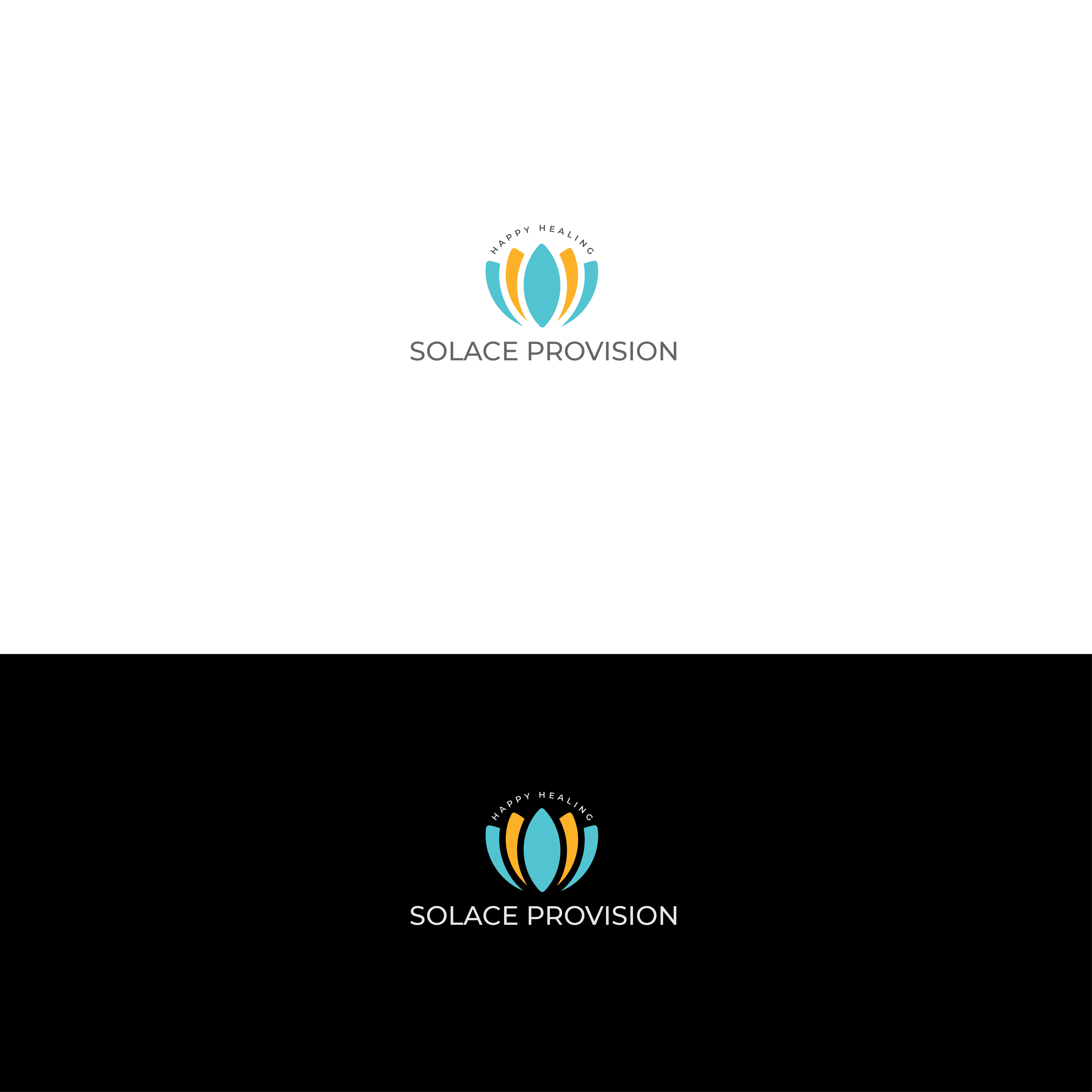 Logo Design by Prashant Besra for this project | Design #22471285