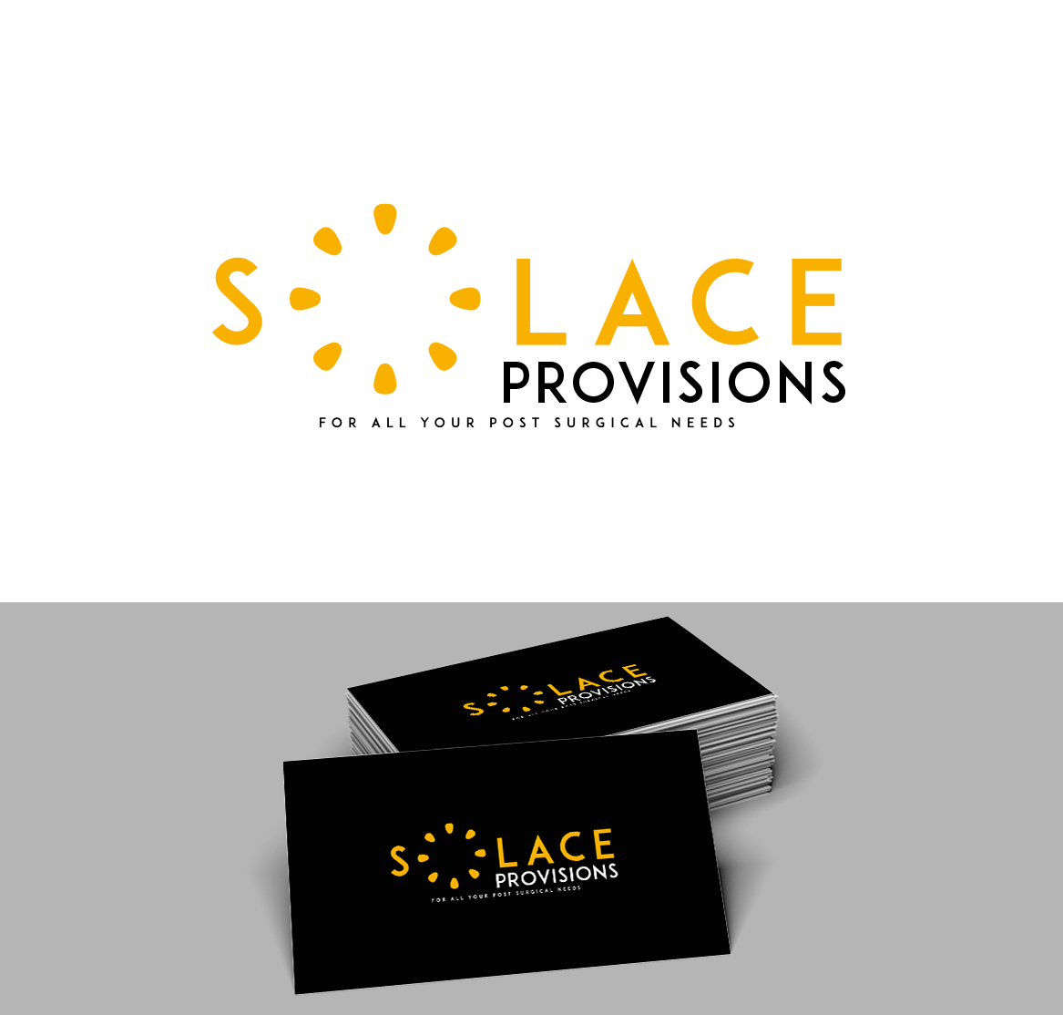 Design de Logo par trufya pour ce projet | Design #22478797