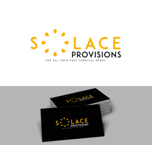 Logo Design by trufya for this project | Design: #22478797