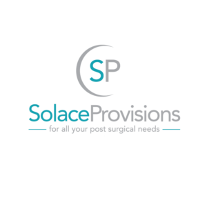 Logo Design by Pv_999 for this project | Design: #22473185