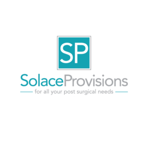 Logo Design by Pv_999 for this project | Design: #22492549