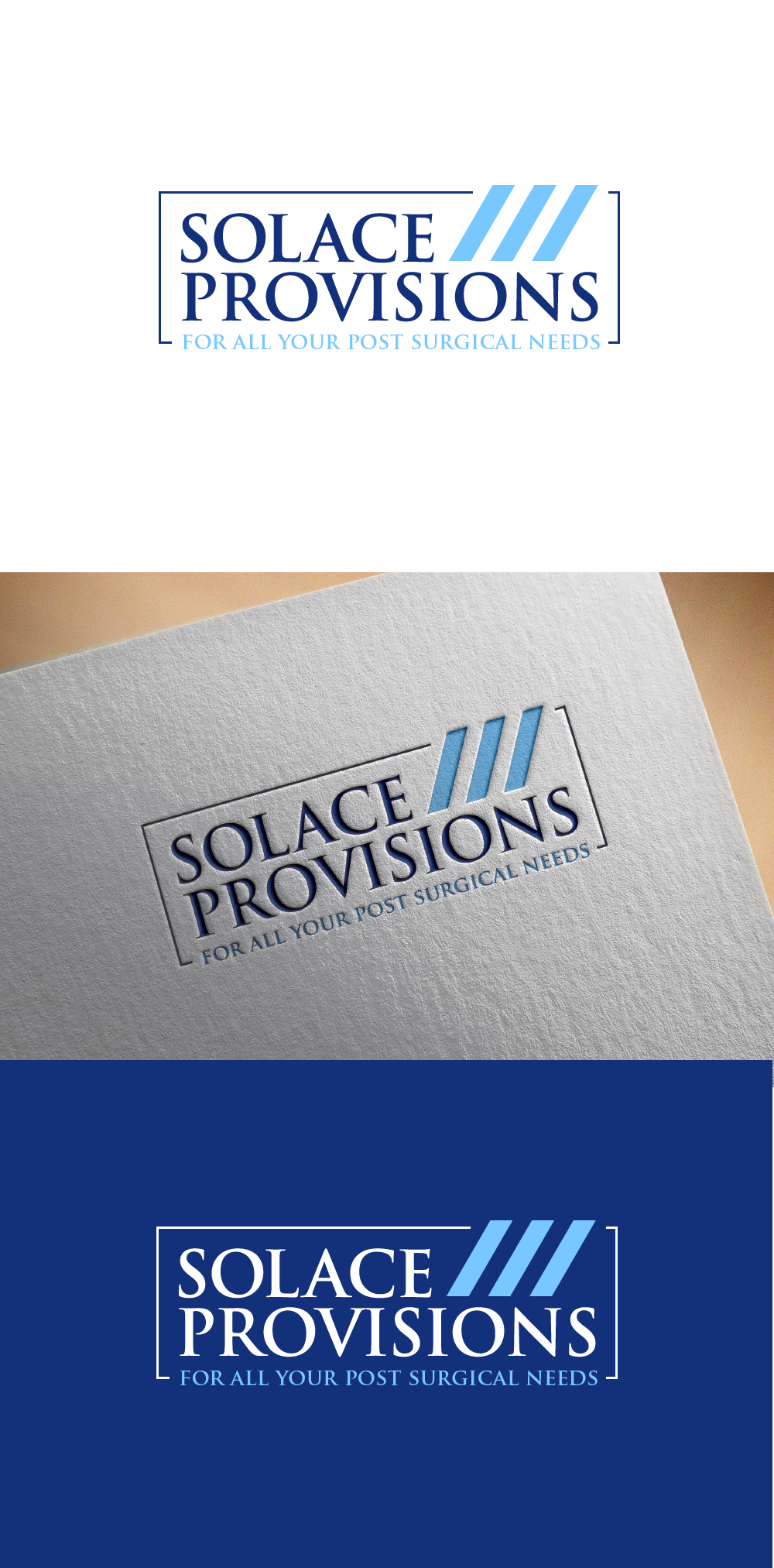 Logo Design by pitulas for this project | Design #22472825