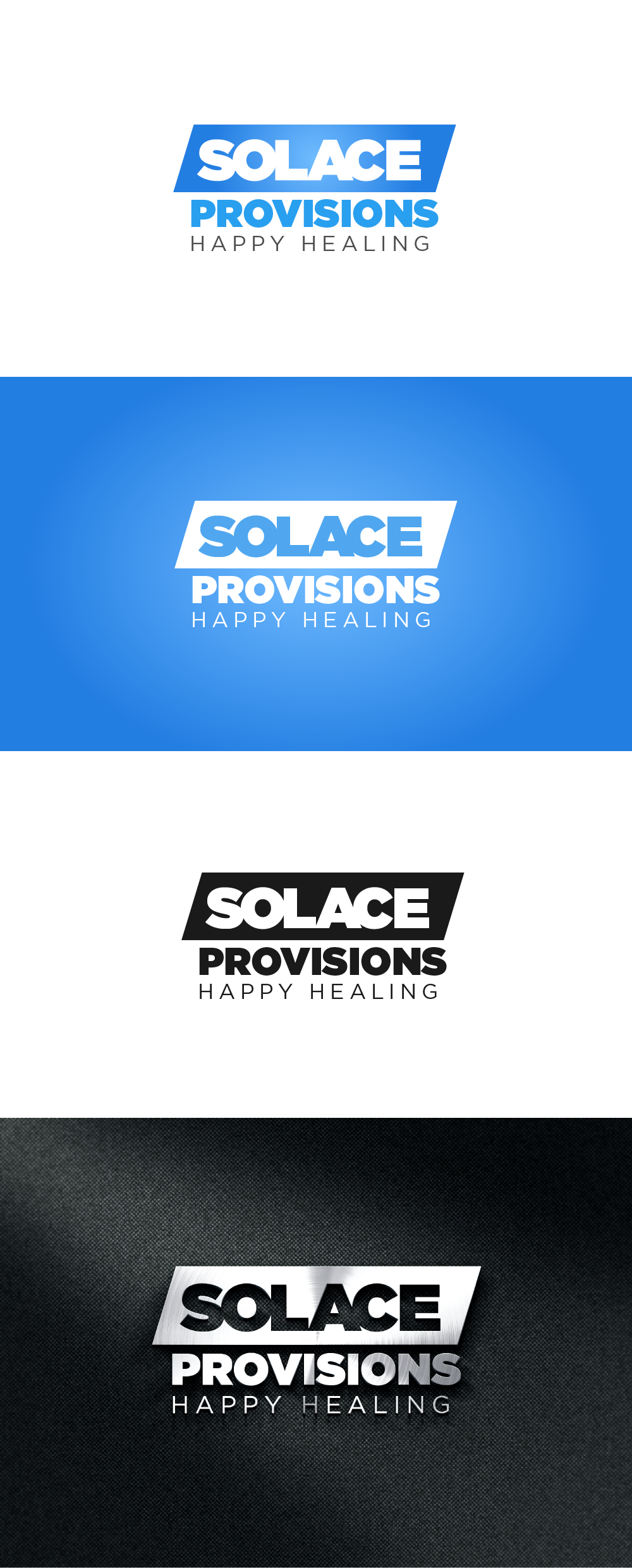 Logo Design by pitulas for this project | Design #22472832