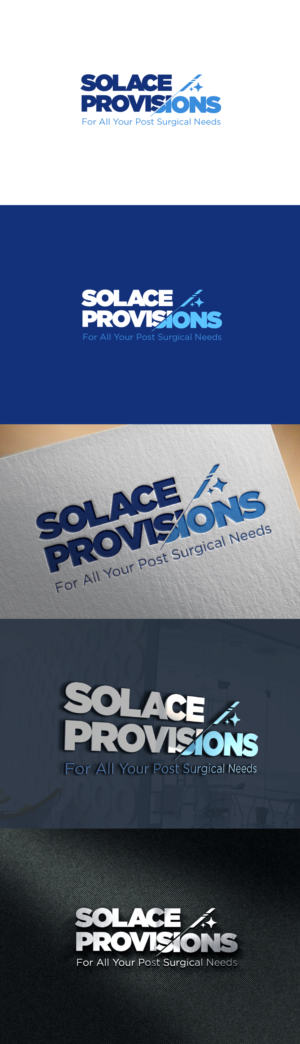 Logo Design by pitulas for this project | Design: #22472839