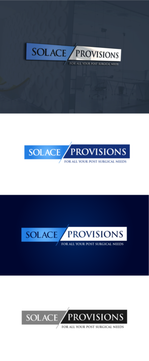 Logo Design by pitulas for this project | Design: #22472840