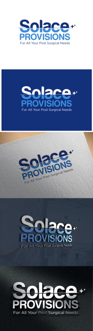 Logo Design by pitulas for this project | Design: #22472846