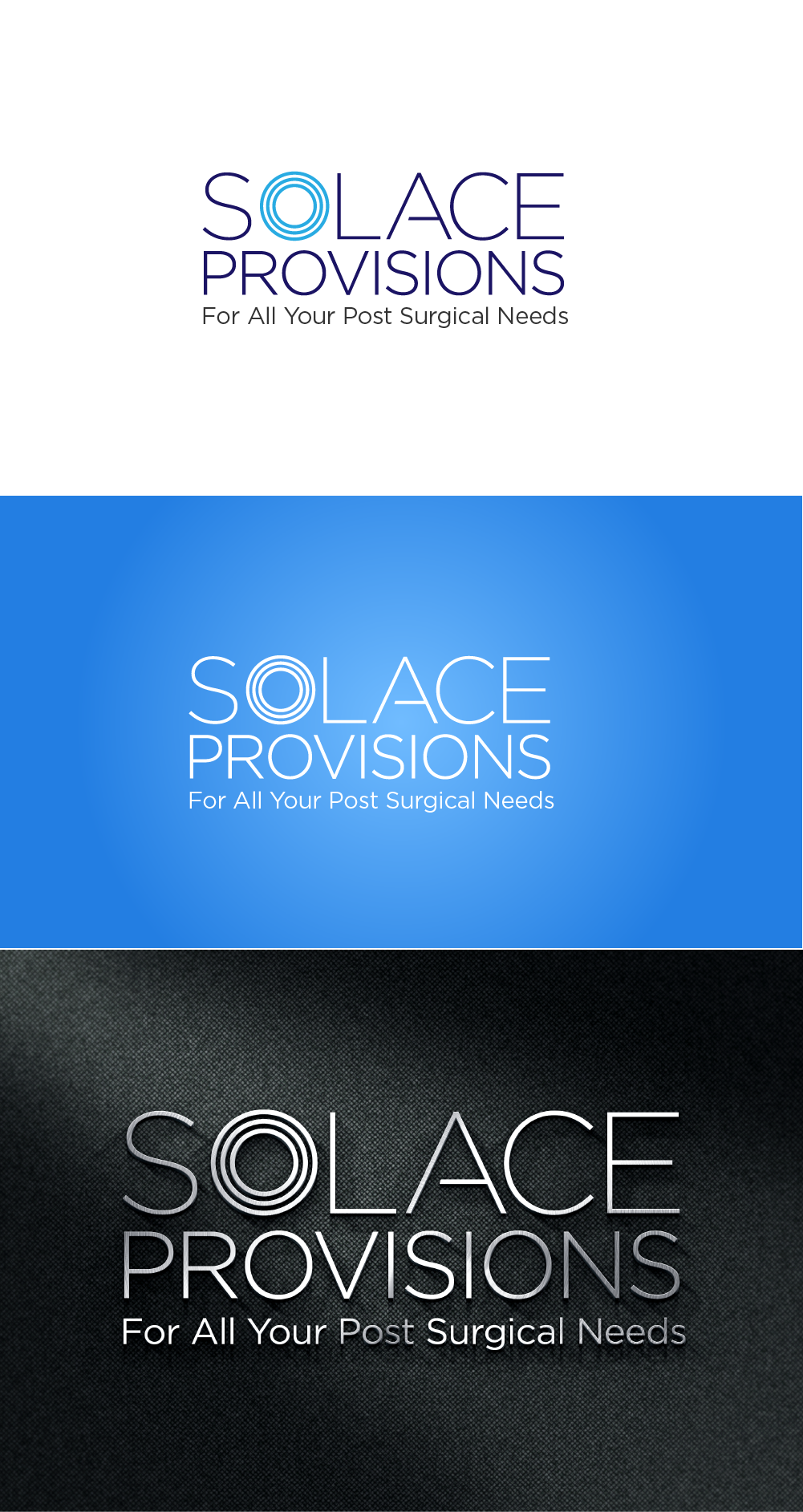 Logo Design by pitulas for this project | Design #22474424