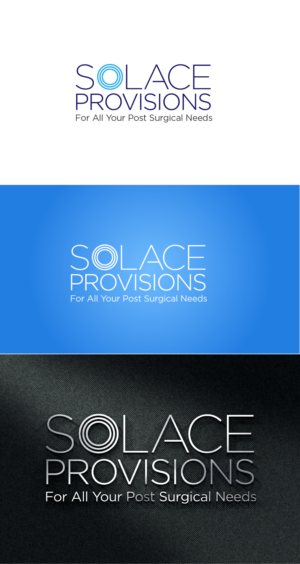 Logo Design by pitulas for this project | Design: #22474424
