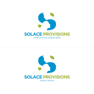 Logo Design by prodesigns99 for this project | Design #22471924
