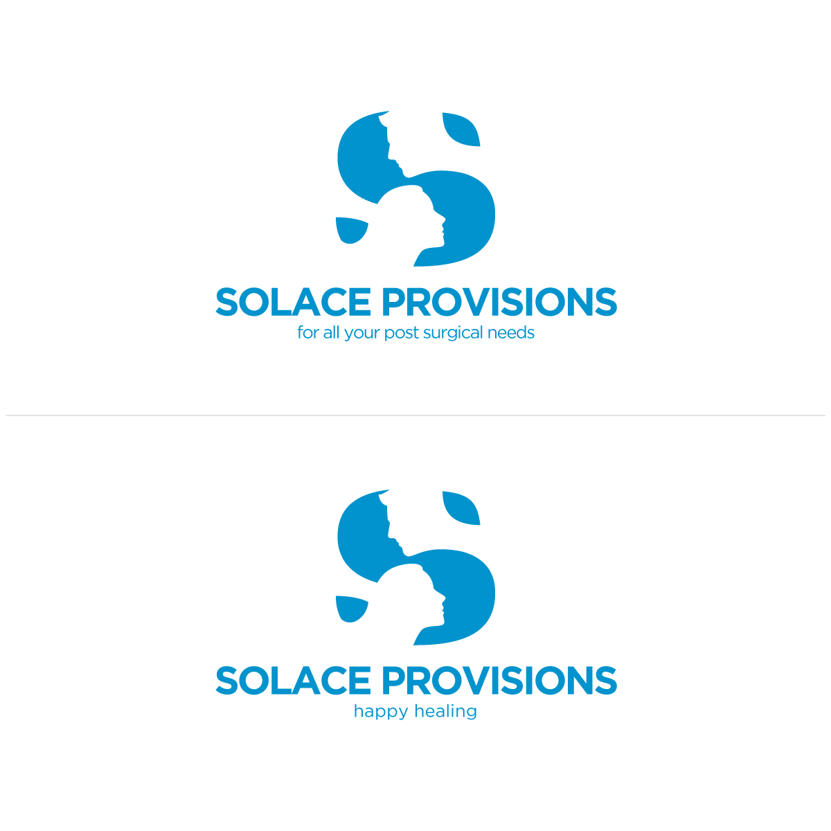 Design de Logo par prodesigns99 pour ce projet | Design #22490162