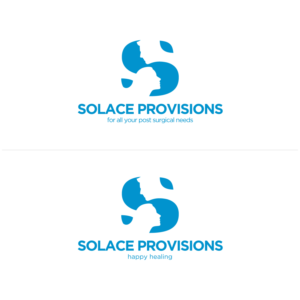 Logo Design by prodesigns99 for this project | Design: #22490162