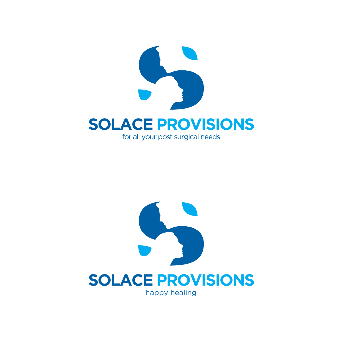 Logo Design by prodesigns99 for this project | Design #22490163