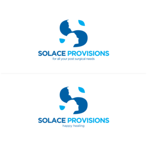 Logo Design by prodesigns99 for this project | Design: #22490163