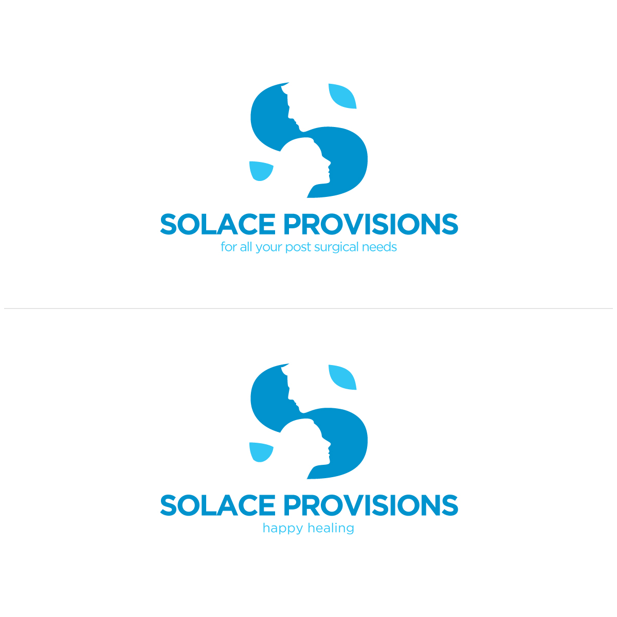 Diseño de Logo por prodesigns99 para este proyecto | Diseño #22490164
