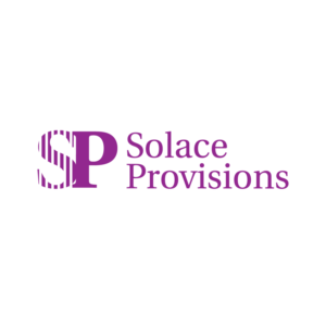 Logo Design by rozT for this project | Design: #22476150