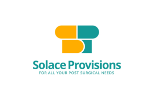 Logo Design by bojboga for this project | Design: #22471802