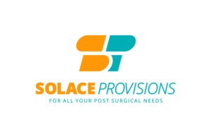 Logo Design by bojboga for this project | Design: #22485113