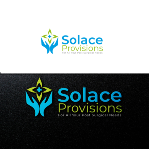 Logo Design by Finley Johnson for this project | Design: #22476418