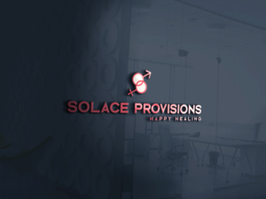 Logo Design by @Vikas