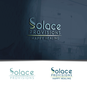 Logo Design by WooW Designs for this project | Design: #22472511