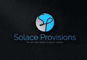 Logo Design by mdrh for this project | Design: #22474178