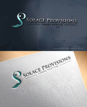 Logo Design by graphicevolution for this project | Design: #22471562
