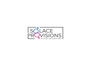 Logo Design by hoaihoai for this project | Design: #22473047