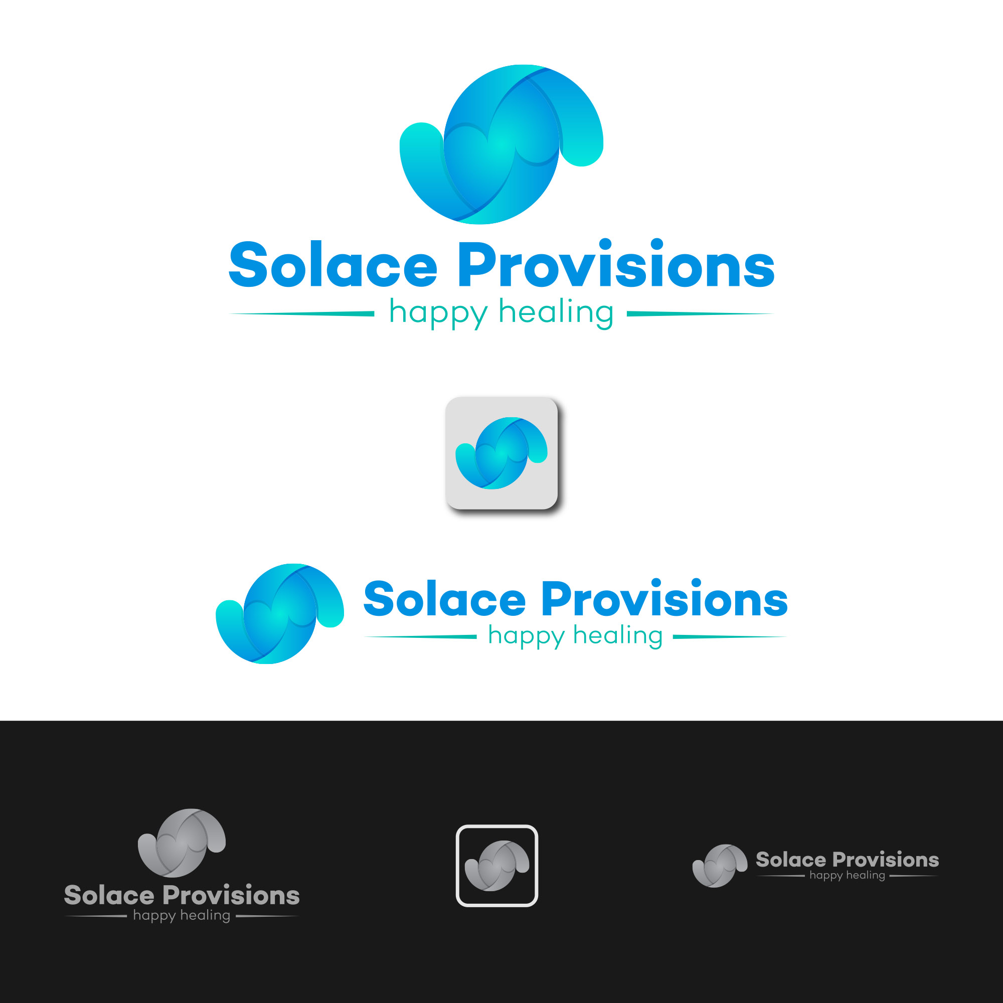 Logo Design by wisnudewe for this project | Design #22476033