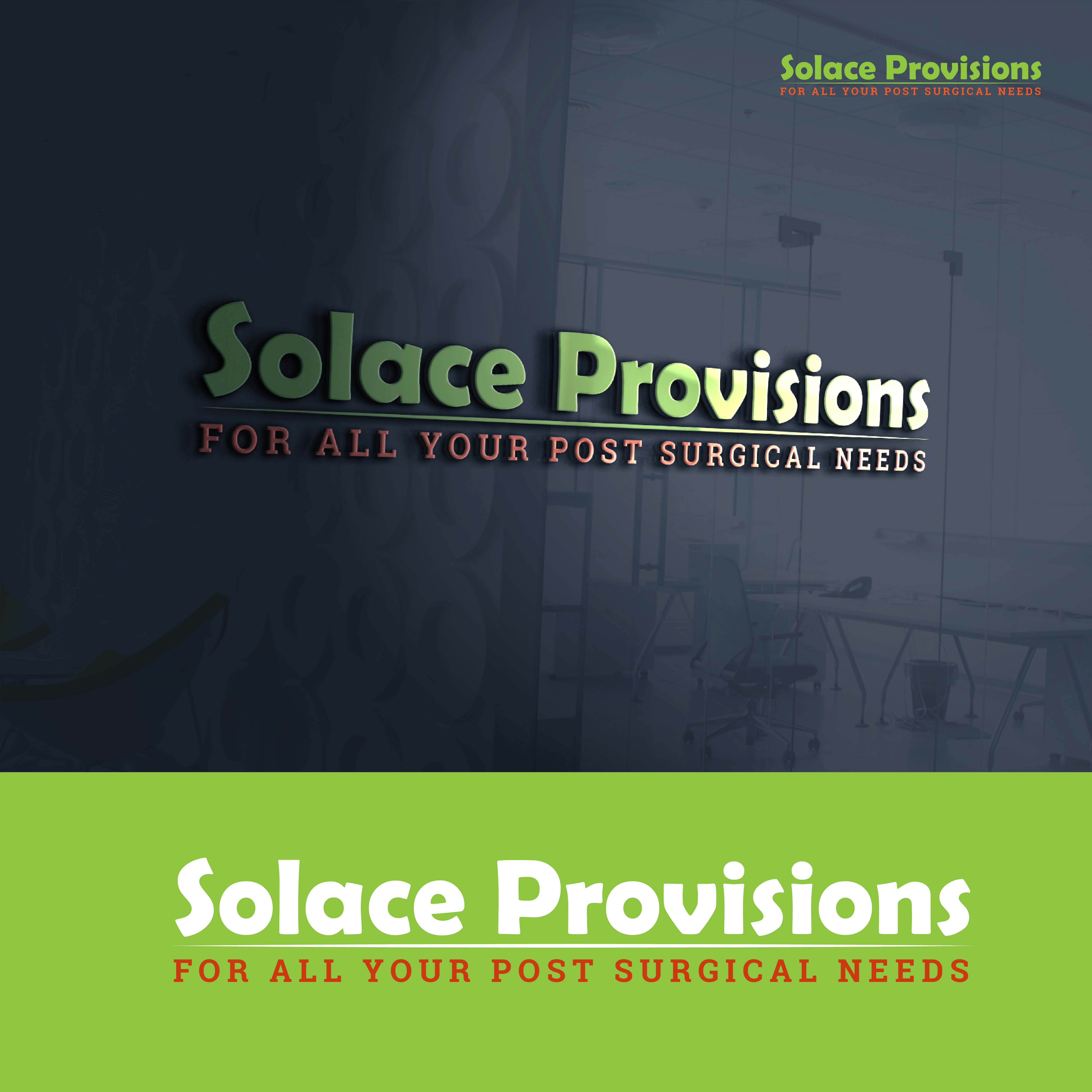 Logo Design by mehbub N for this project | Design #22471535