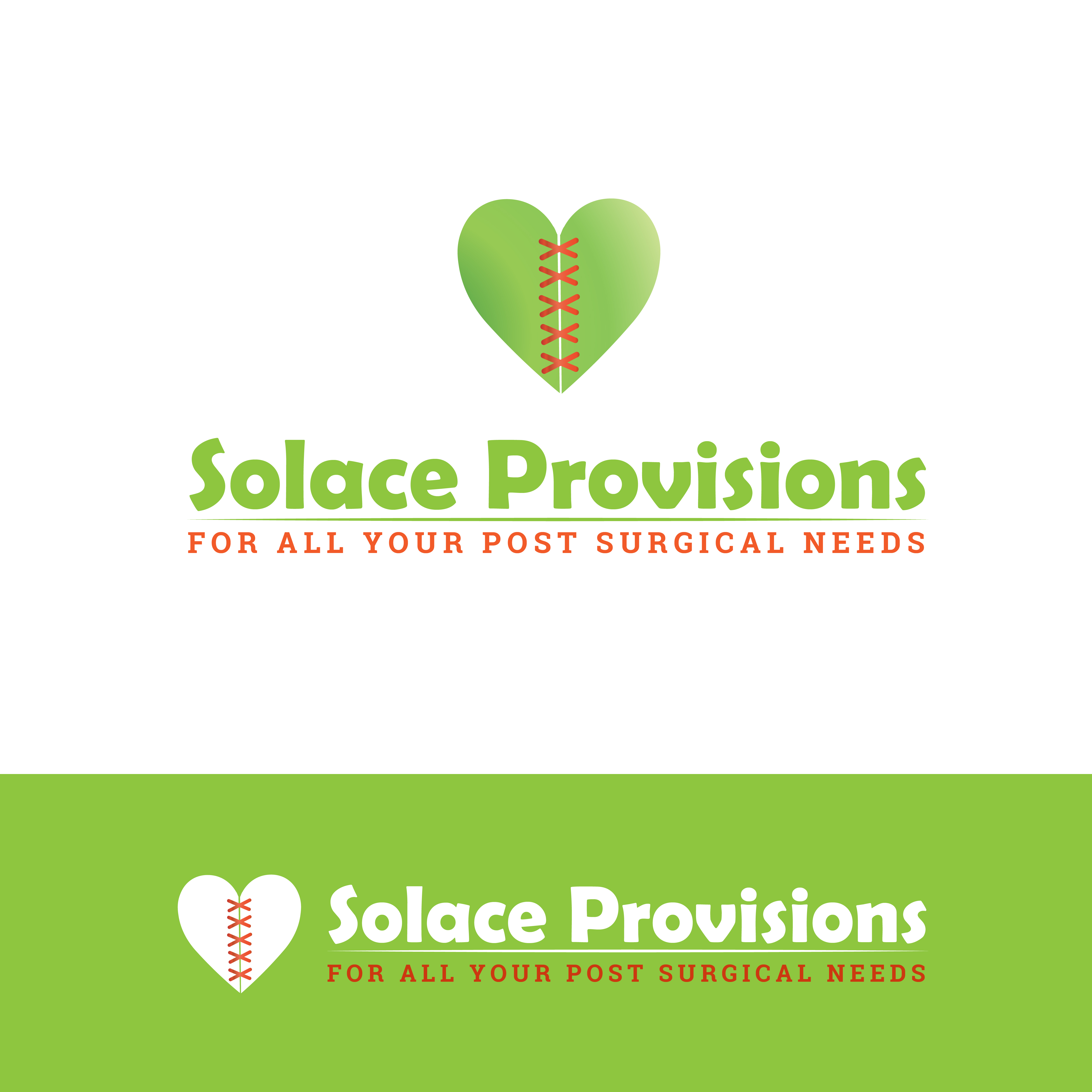 Logo Design by mehbub N for this project | Design #22471750