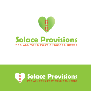 Logo Design by mehbub N for this project | Design: #22471750