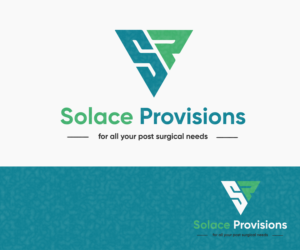 Diseño de Logo por Kenan 5 para este proyecto | Diseño #22475963