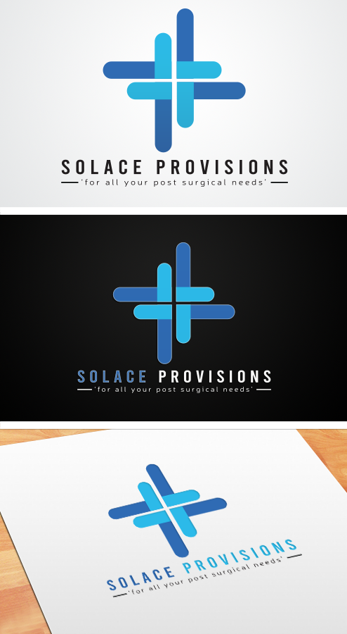Logo Design by Cherie Jordan Creative Designs for this project | Design: #22472983