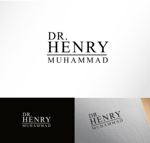 Logo Design by Anton for Thousand Hills Marketing, LLC | Design: #22479033