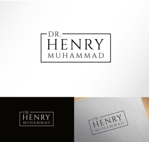 Logo Design by Anton for Thousand Hills Marketing, LLC | Design #22479034