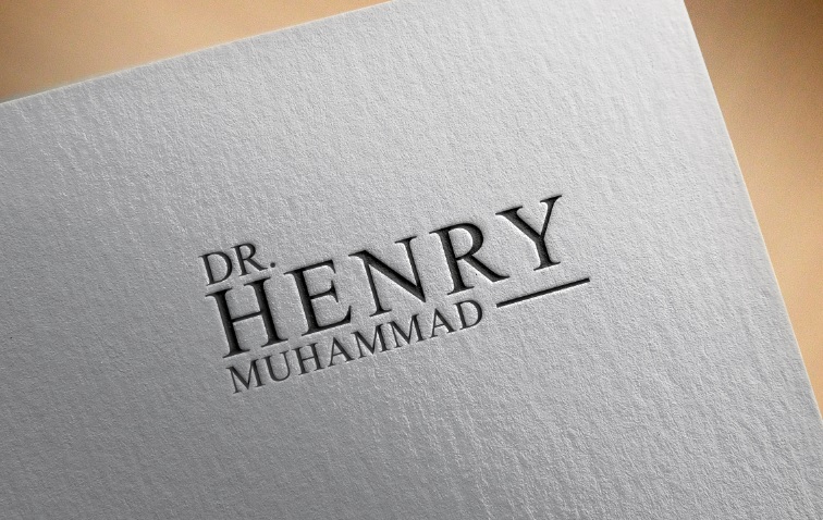 Logo Design by Anton for Thousand Hills Marketing, LLC | Design #22479282