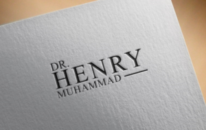 Logo Design by Anton for Thousand Hills Marketing, LLC | Design: #22479282