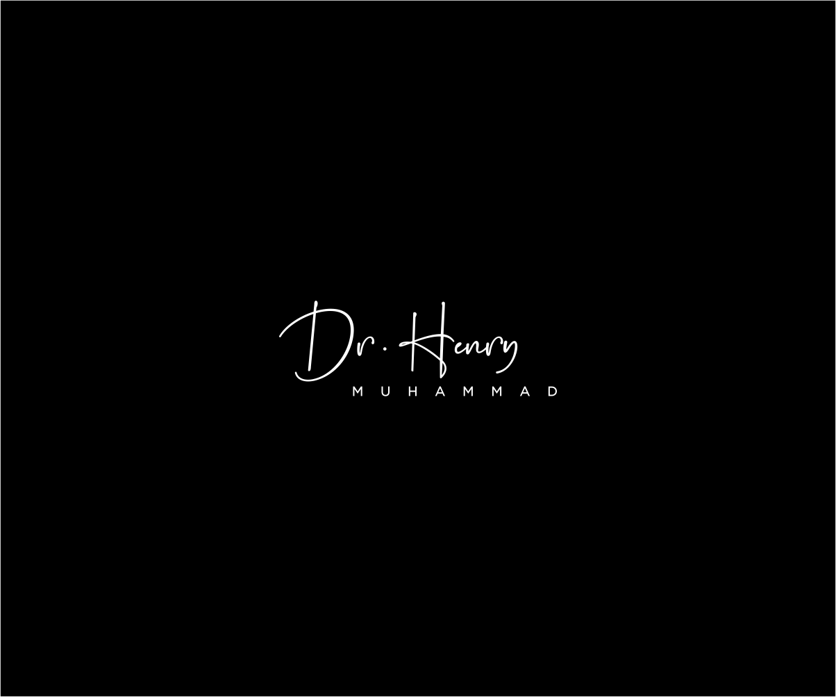 Logo Design by .Ashu. for Thousand Hills Marketing, LLC | Design #22478011